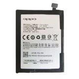 Pin cho Oppo Neo 5 A31 BLP593 dung lượng 200mAh(Đen)