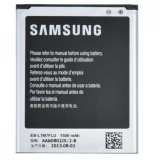 Pin cho SAM SUNG Galaxy Grand Prime G530 - Hàng nhập khẩu