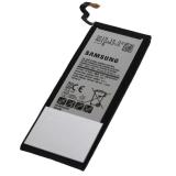 Pin cho Sam Sung Galaxy Note 5 - Hàng nhập khẩu