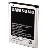 Pin cho sam sung galaxy note1 / i9220 - hàng nhập khẩu