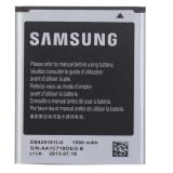 Pin cho sam sung galaxy s3 mini i8190 - hàng nhập khẩu