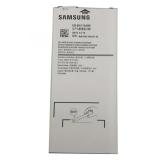Pin cho Samsung Galaxy A7 2016 (Trắng) - Hàng nhập khẩu