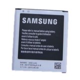 [HCM]Pin cho Samsung Galaxy Core 2 / G355