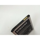 [HCM]Pin cho Samsung Galaxy Core Prime (G360/ G361)