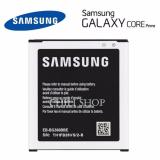 [HCM]Pin cho Samsung Galaxy Core Prime (G360/ G361)
