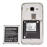 Pin cho Samsung Galaxy Core Prime G360 - Hàng nhập khẩu