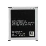 Pin cho Samsung Galaxy Core Prime G360 - Hàng nhập khẩu