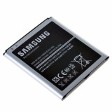 Pin cho Samsung Galaxy Core Prime G360 - Hàng nhập khẩu