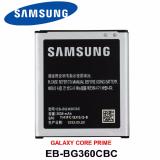 [HCM]Pin cho Samsung Galaxy Core Prime G360