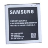 [HCM]Pin cho Samsung Galaxy Core Prime G360 