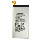 Pin cho Samsung Galaxy E7 E700