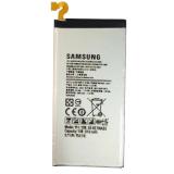 Pin cho Samsung Galaxy E7 E700 (Trắng) - Hàng nhập khẩu