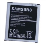[HCM]Pin cho Samsung Galaxy J1