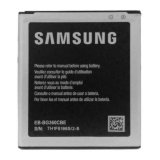 Pin cho Samsung Galaxy J2 - Hàng nhập khẩu