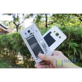 [HCM]Pin cho Samsung Galaxy J5 2016 (J510)