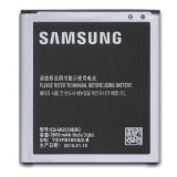 Pin cho Samsung Galaxy J5 J500 - Hàng nhập khẩu