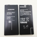Pin cho Samsung Galaxy J7 Prime - Hàng nhập khẩu
