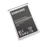 [HCM]Pin cho Samsung Galaxy Note 2 (Xám đen)