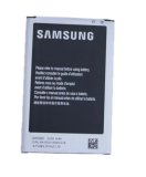 [HCM]Pin cho Samsung Galaxy Note 3