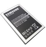 Pin cho Samsung Galaxy Note 3 - Hàng nhập khẩu