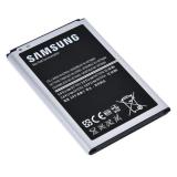 Pin cho Samsung Galaxy Note 3 N9000 (Đen)