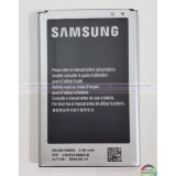 Pin cho Samsung Galaxy Note 3 Neo – Hàng nhập khẩu