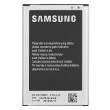 Pin cho samsung galaxy note 3 neo n7500 - hàng nhập khẩu