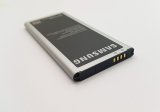 Pin cho Samsung Galaxy Note 4 (2 Sim)- Hàng nhập khẩu