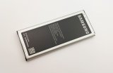 Pin cho Samsung Galaxy Note 4 (2 Sim)- Hàng nhập khẩu