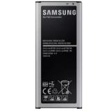 Pin cho Samsung Galaxy Note 4 (bản 2 sim)