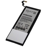 Pin cho Samsung Galaxy Note 5