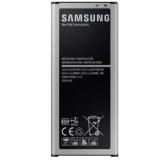 Pin cho Samsung Galaxy Note Edge