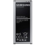 Pin cho Samsung Galaxy Note Edge (Đen) - Hàng nhập khẩu