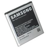Pin cho Samsung Galaxy S2 HD LTE (Đen)