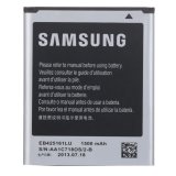 Pin cho samsung galaxy s3 mini i8190 - hàng nhập khẩu