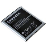 Pin cho Samsung Galaxy S4 ( 2600mAh)