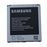 [HCM]Pin cho Samsung Galaxy S4-I9500