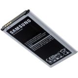 Pin cho Samsung Galaxy S5 (Đen)