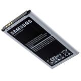 Pin cho Samsung Galaxy S5 (Đen)