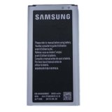[HCM]Pin cho Samsung Galaxy S5 G900 i9600