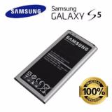 [HCM]Pin Cho Samsung Galaxy S5 có NFC