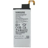 Pin cho Samsung Galaxy S6 Edge