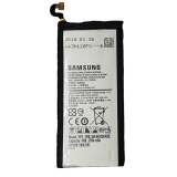 Pin cho Samsung Galaxy S6 - Hàng nhập khẩu