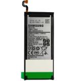 Pin cho Samsung Galaxy S7 edge G935F EB-BG935ABE