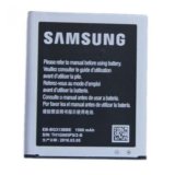 Pin cho samsung galaxy v g313