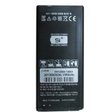 Pin cho sky a870 sky bat-7600m 2150mah