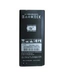 Pin cho Sky A870 Sky BAT-7600M 2150mAh (Đen)