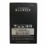 Pin cho Sky A900 BAT7900M 3150mAh