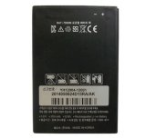 Pin cho Sky A900 - Sky BAT-7900M 3150mAh (Đen)