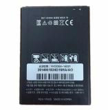 Pin cho Sky A910 BAT-8100 (Hàng nhập khẩu)